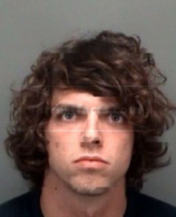 Brian Joseph Schanck