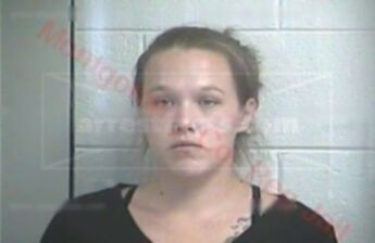 Jeanna Rachelle Williams