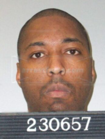 Markel D Davis