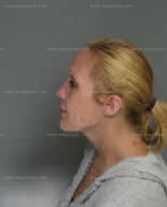 Susan Marie Mcrae Lira