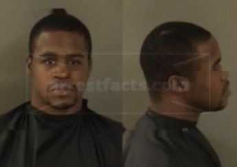 Joquan Adolpho Hill
