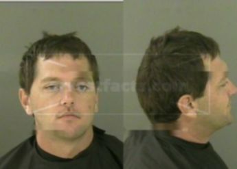 Keeton Floyd T.