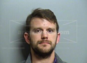 Russell William Jessogne