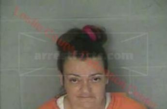 Robin Sizemore
