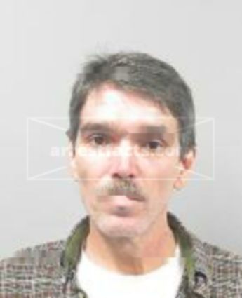 Christopher James Pfeifer