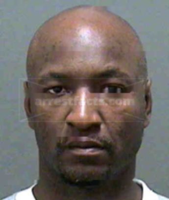 Erick Matthew Conyers