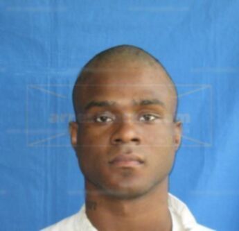 Mario Owens
