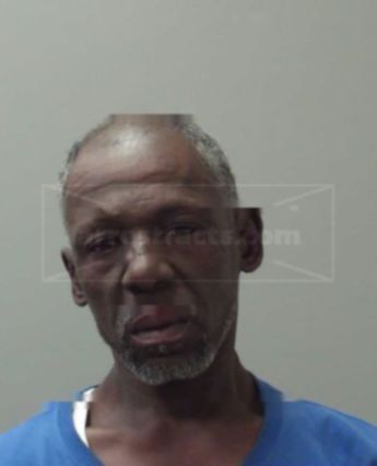 Toney Terial Battle