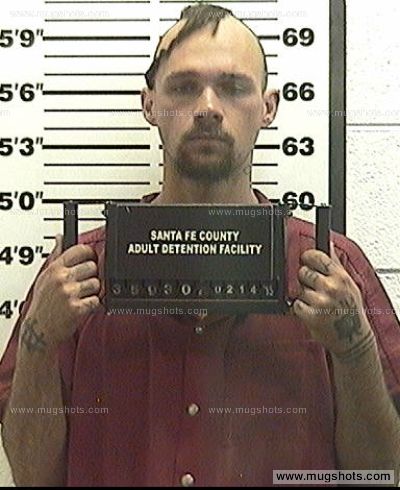 Steven Cody Charles Bishop