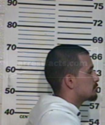 Joshua Martinez