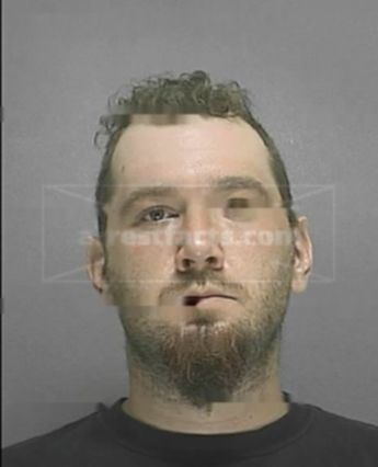William Matthew Tyler