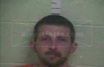 Jonathon Dewayne Gray