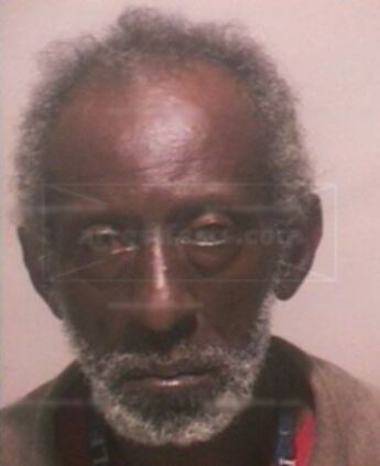 Ronald Lake