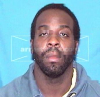 Lavelle Griffin