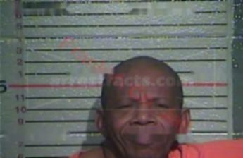 Clifton Carthon Wims