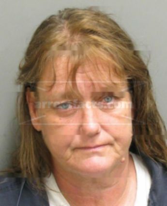 Twilla June Wallace