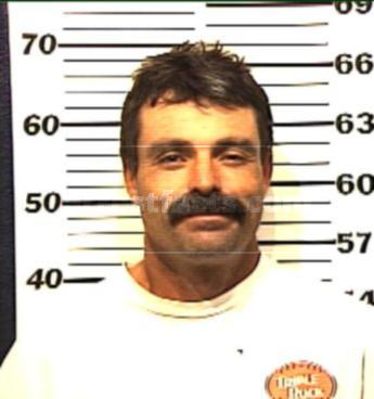 Terry Lynn Taylor