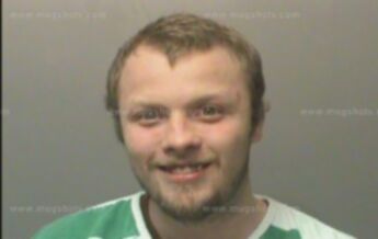 Luke Malcolm Dennis
