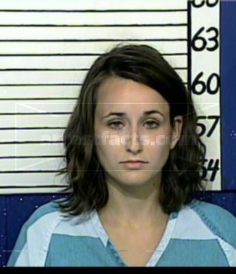 Annaliese Cothron