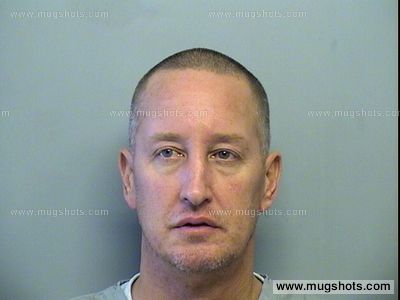 Randy Michael Mcpherson