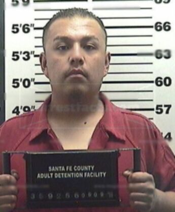 Conway John Valencia