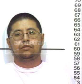 Albert Garcia