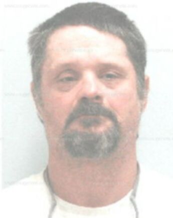 John Kirk Schreck
