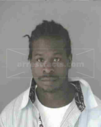 Elbert Nmn Nickerson