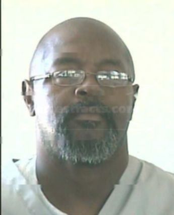 Alfonso Thomas