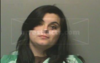 Josie Ilene Fast