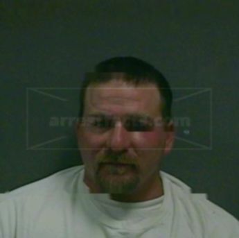 John Kirk Jesko