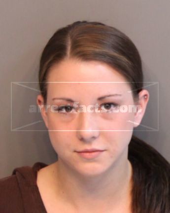 Kathryn Elizabeth Woodward