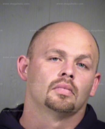 Shelby Blaine Brown
