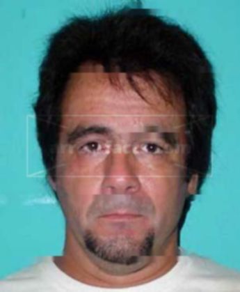 Troy Allen Neuman