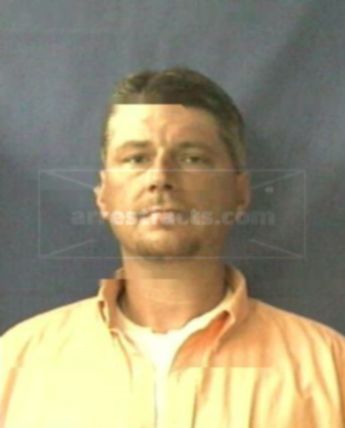 John Craig Hunter