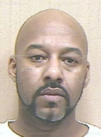 Mario Aundre Parker