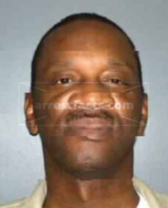 Reginald J. Smith