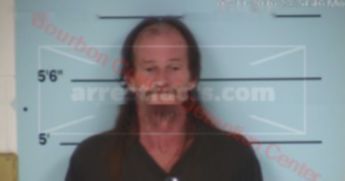 William Dennis Beaty