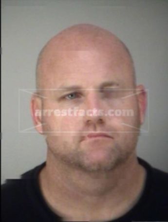 Robert Joseph Gibson