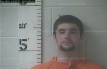 Jacob Ryan Thompson