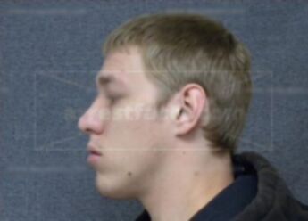 Jake C Boudreau