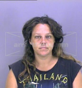 Shannon Marie Truitt