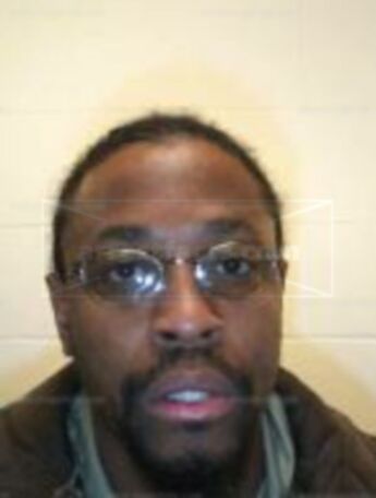 Ellis Delawrence Smith