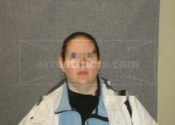 Elizabeth M Sell