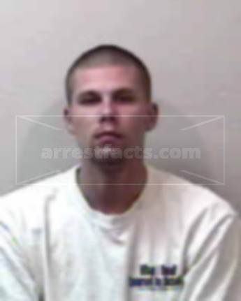 Glenn Marcell Moreland