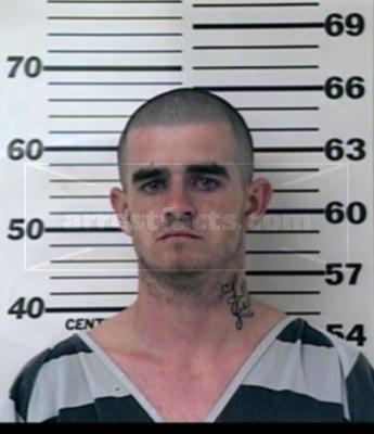 Justin Wayne Hunt