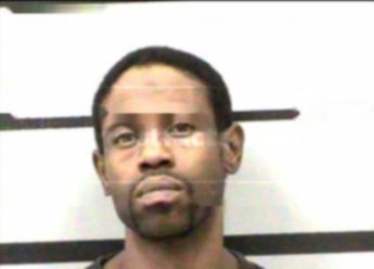 David Lee Cleveland