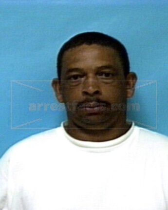 Curtis Levon Bradley