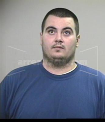 James Robert Woodruff