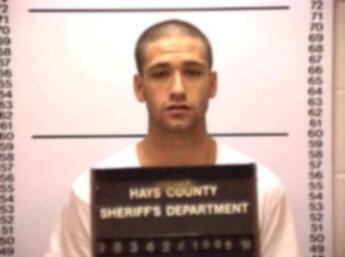 Michael David Speer